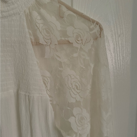 Top - Picture 2 of 3